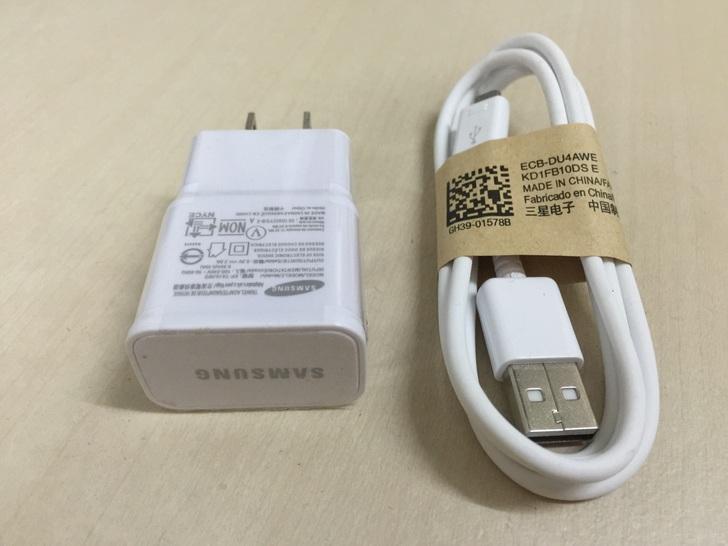 MOS管的開關調控，防止手機充電器出現過充損壞！