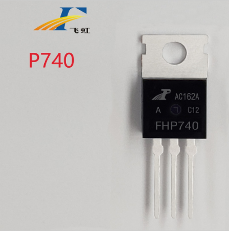 to-220f封裝高壓場效應管批發(fā)