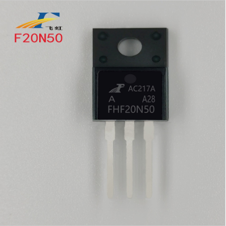 dcdc電源轉(zhuǎn)換器irfp460場(chǎng)效應(yīng)管