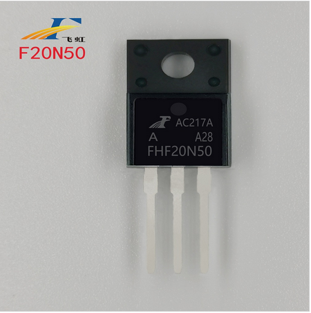 irfp460型號國產(chǎn)場效應(yīng)管批發(fā)